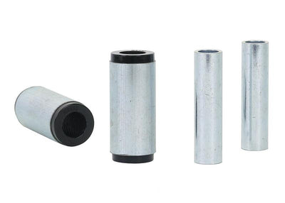 Spring Eye Rear Bushing<br>95-01 Ford Explorer, 73-79 Ford F-100 F-250 F-350