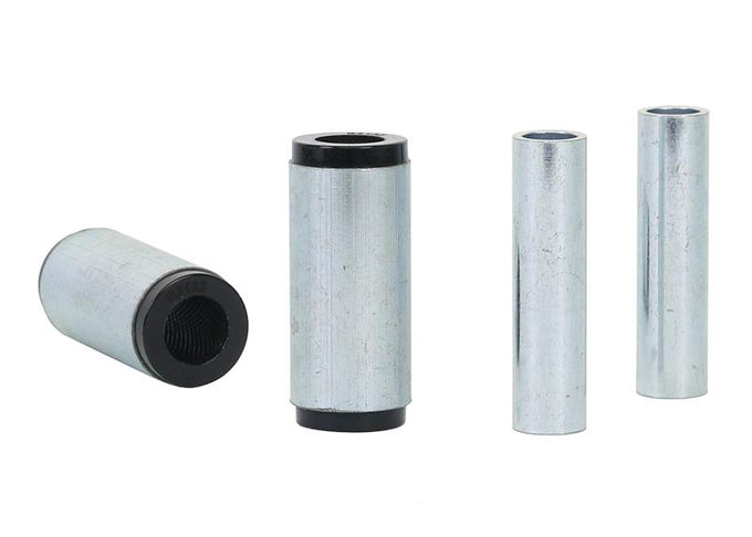 Spring Eye Rear Bushing<br>95-01 Ford Explorer, 73-79 Ford F-100 F-250 F-350