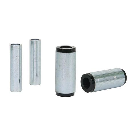Spring Eye Rear Bushing<br>95-01 Ford Explorer, 73-79 Ford F-100 F-250 F-350