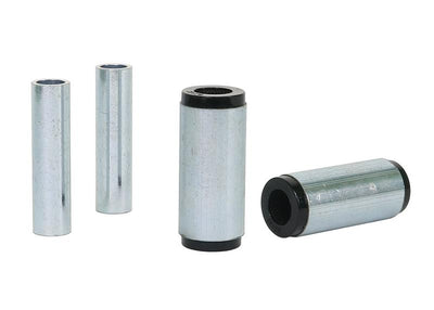 Spring Eye Rear Bushing<br>95-01 Ford Explorer, 73-79 Ford F-100 F-250 F-350