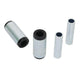 Spring Eye Rear Bushing<br>95-01 Ford Explorer, 73-79 Ford F-100 F-250 F-350