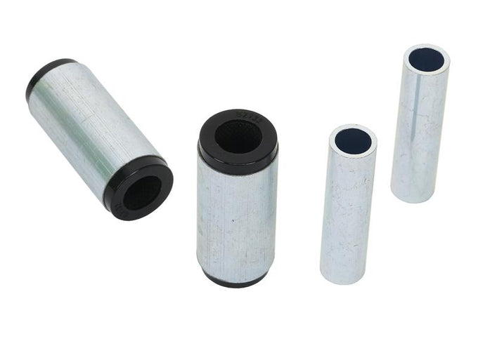 Spring Eye Rear Bushing<br>95-01 Ford Explorer, 73-79 Ford F-100 F-250 F-350