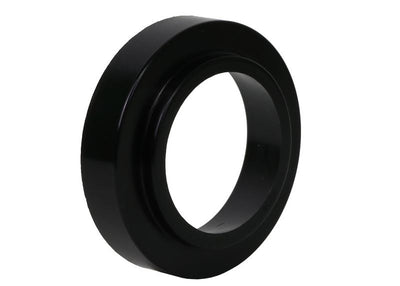 Spring Pad Bushing<br>96-97 Lexus LX450, 91-97 Toyota Land Cruiser