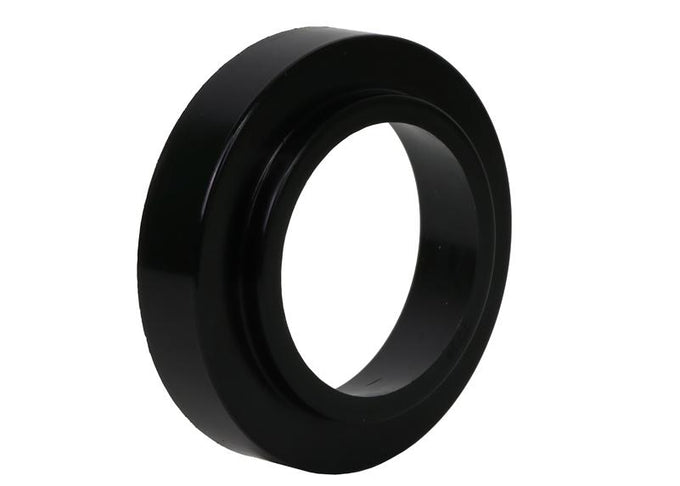 Spring Pad Bushing<br>96-97 Lexus LX450, 91-97 Toyota Land Cruiser