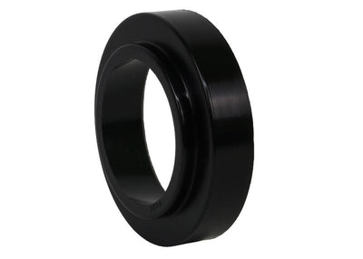 Spring Pad Bushing<br>96-97 Lexus LX450, 91-97 Toyota Land Cruiser