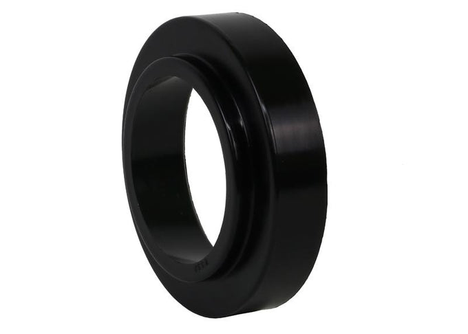 Spring Pad Bushing<br>96-97 Lexus LX450, 91-97 Toyota Land Cruiser