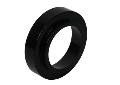 Spring Pad Bushing<br>96-97 Lexus LX450, 91-97 Toyota Land Cruiser