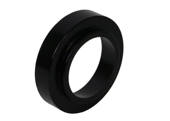 Spring Pad Bushing<br>96-97 Lexus LX450, 91-97 Toyota Land Cruiser