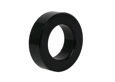 Spring Pad Bushing<br>84-17 Jeep Cherokee Comanche Wagoneer Wrangler