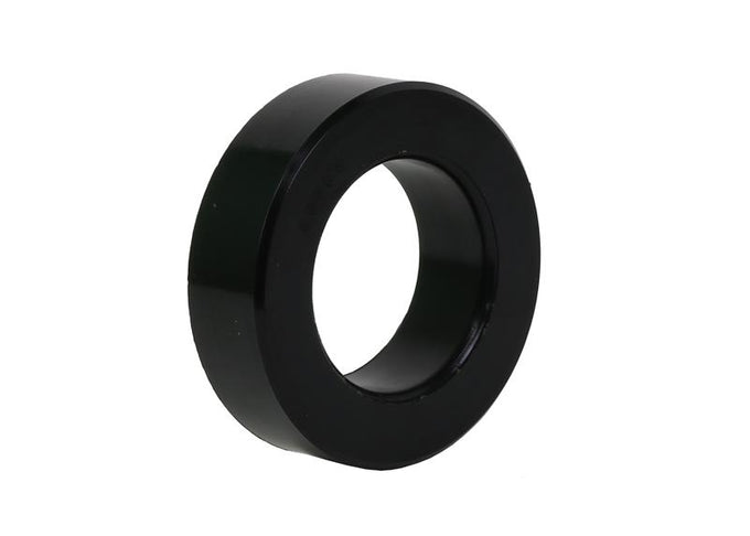 Spring Pad Bushing<br>84-17 Jeep Cherokee Comanche Wagoneer Wrangler