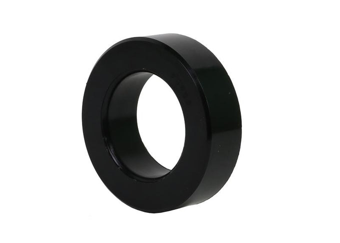 Spring Pad Bushing<br>84-17 Jeep Cherokee Comanche Wagoneer Wrangler