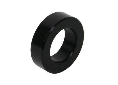 Spring Pad Bushing<br>84-17 Jeep Cherokee Comanche Wagoneer Wrangler