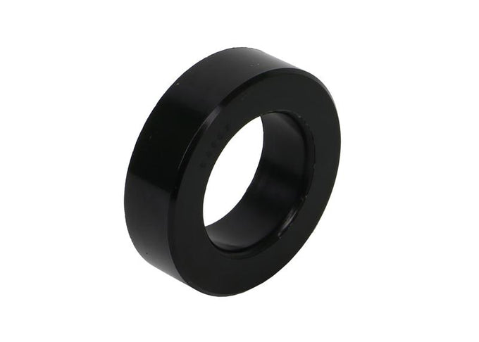 Spring Pad Bushing<br>84-17 Jeep Cherokee Comanche Wagoneer Wrangler