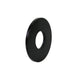 Spring Pad Bushing<br>99-04 Jeep Grand Cherokee, 97-06 Wrangler