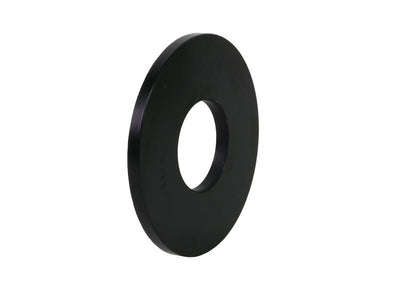 Spring Pad Bushing<br>99-04 Jeep Grand Cherokee, 97-06 Wrangler