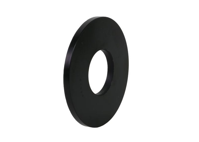 Spring Pad Bushing<br>99-04 Jeep Grand Cherokee, 97-06 Wrangler