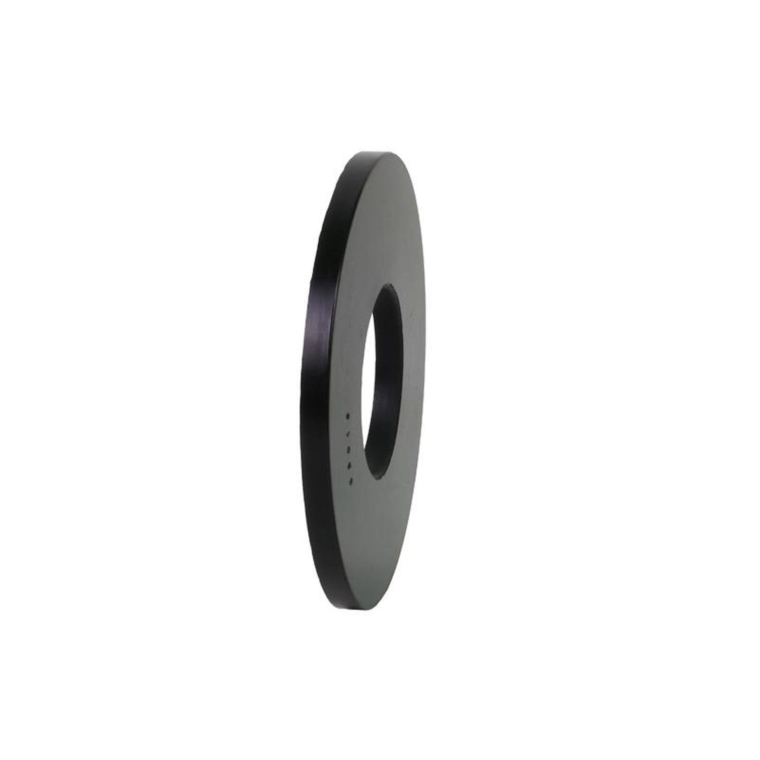 Spring Pad Bushing<br>99-04 Jeep Grand Cherokee, 97-06 Wrangler