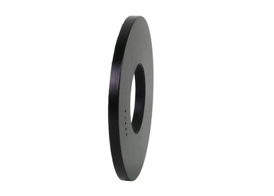 Spring Pad Bushing<br>99-04 Jeep Grand Cherokee, 97-06 Wrangler