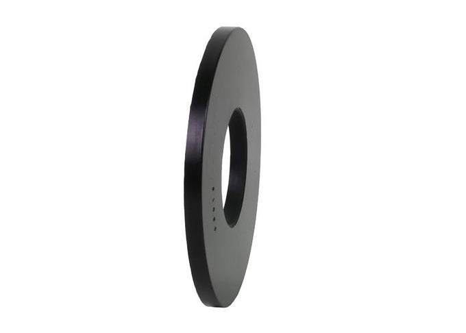 Spring Pad Bushing<br>99-04 Jeep Grand Cherokee, 97-06 Wrangler