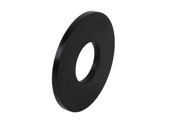 Spring Pad Bushing<br>99-04 Jeep Grand Cherokee, 97-06 Wrangler