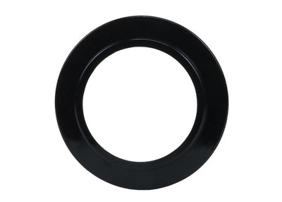 Spring Pad Bushing<br>96-97 Lexus LX450, 91-97 Toyota Land Cruiser