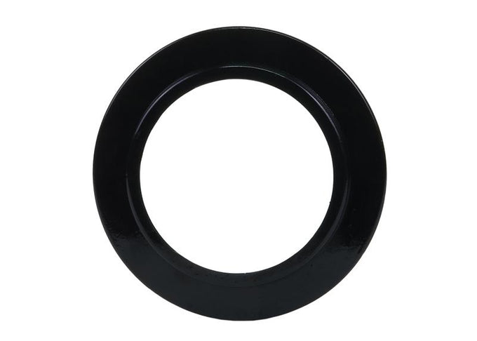 Spring Pad Bushing<br>96-97 Lexus LX450, 91-97 Toyota Land Cruiser