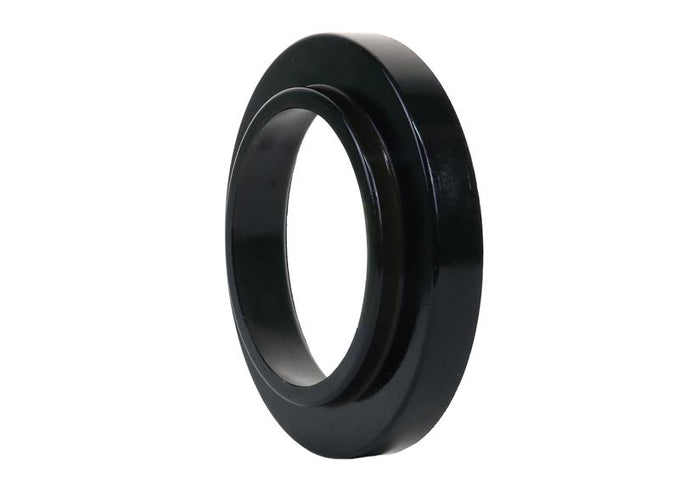 Spring Pad Bushing<br>96-97 Lexus LX450, 91-97 Toyota Land Cruiser