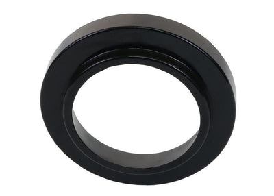 Spring Pad Bushing<br>96-97 Lexus LX450, 91-97 Toyota Land Cruiser