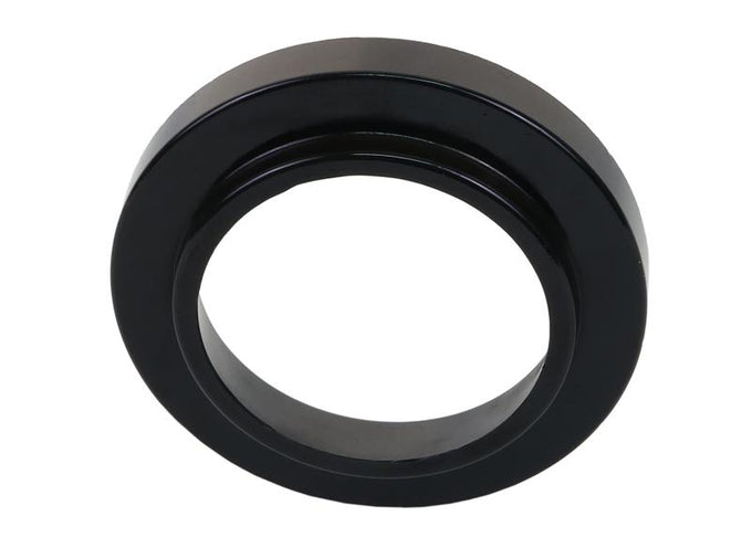Spring Pad Bushing<br>96-97 Lexus LX450, 91-97 Toyota Land Cruiser
