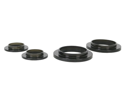 Spring Pad Bushing<br>86-04 Ford Mustang, 86 Mercury Capri