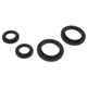Spring Pad Bushing<br>86-04 Ford Mustang, 86 Mercury Capri