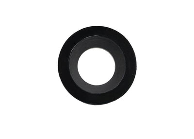 Spring Pad Bushing<br>84-17 Jeep Cherokee Comanche Wagoneer Wrangler