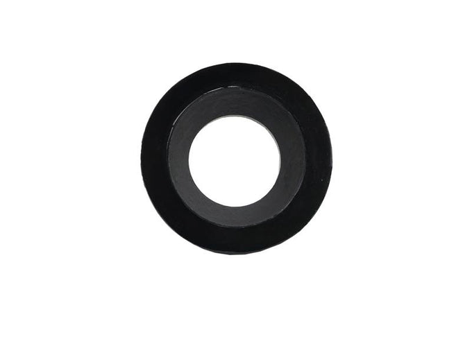 Spring Pad Bushing<br>84-17 Jeep Cherokee Comanche Wagoneer Wrangler
