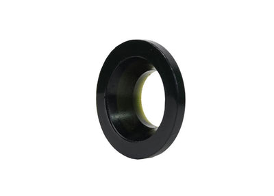 Spring Pad Bushing<br>84-17 Jeep Cherokee Comanche Wagoneer Wrangler