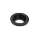 Spring Pad Bushing<br>84-17 Jeep Cherokee Comanche Wagoneer Wrangler