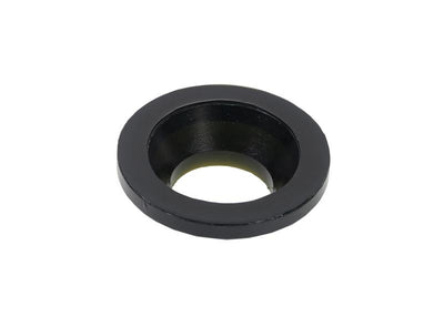 Spring Pad Bushing<br>84-17 Jeep Cherokee Comanche Wagoneer Wrangler