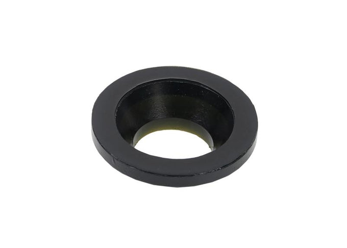 Spring Pad Bushing<br>84-17 Jeep Cherokee Comanche Wagoneer Wrangler