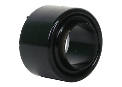 Front Spring Pad Upper Bushing Kit<br>20-26 Jeep Gladiator, 18-27 Jeep Wrangler