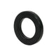 Spring Pad Lower Bushing<br>18-23 Jeep Wrangler
