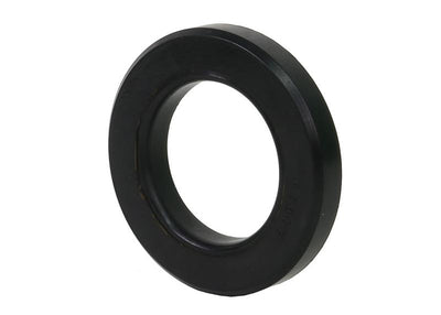 Spring Pad Lower Bushing<br>18-23 Jeep Wrangler