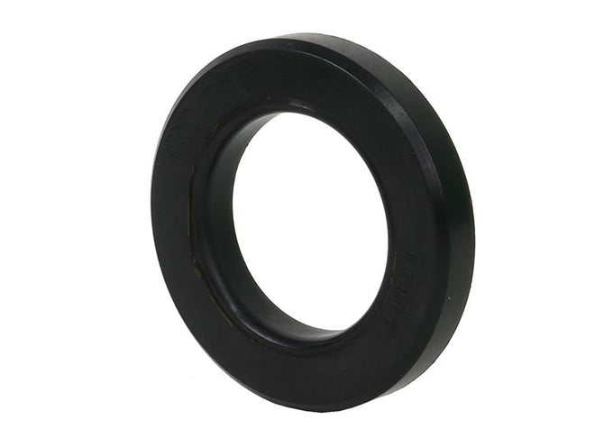 Spring Pad Lower Bushing<br>18-23 Jeep Wrangler
