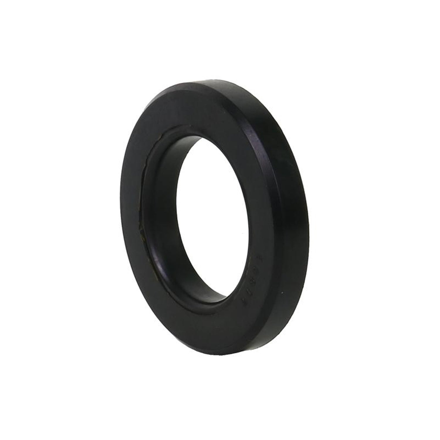 Spring Pad Lower Bushing<br>18-23 Jeep Wrangler