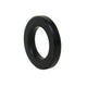 Spring Pad Lower Bushing<br>18-23 Jeep Wrangler