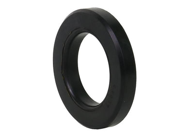 Spring Pad Lower Bushing<br>18-23 Jeep Wrangler