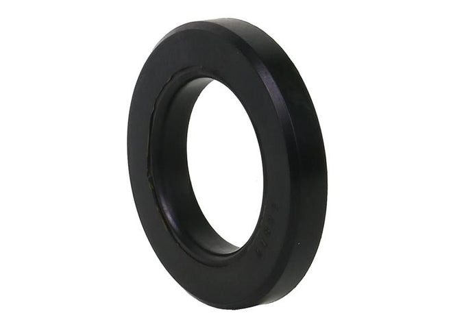 Spring Pad Lower Bushing<br>18-23 Jeep Wrangler