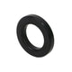Spring Pad Lower Bushing<br>18-23 Jeep Wrangler