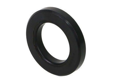 Spring Pad Lower Bushing<br>18-23 Jeep Wrangler