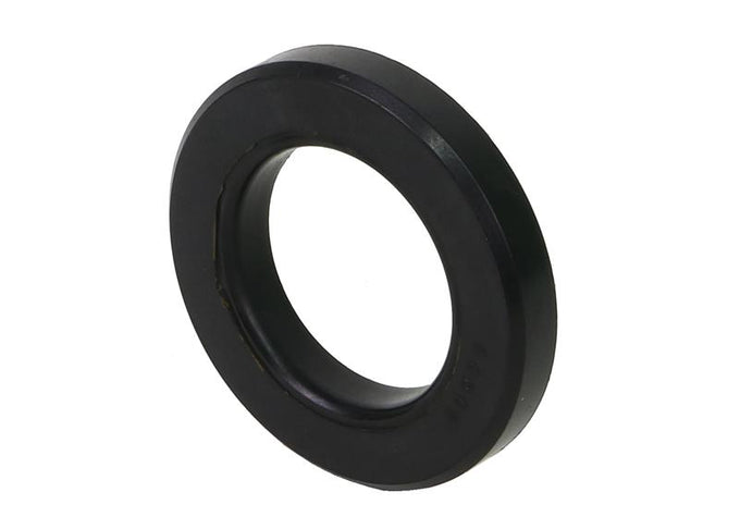 Spring Pad Lower Bushing<br>18-23 Jeep Wrangler