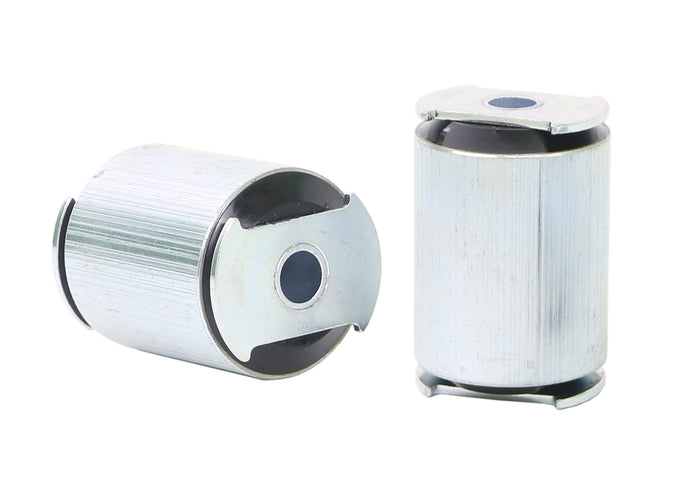 Rear Spring Eye Bushing Front<br>14-23 Ram ProMaster 1500 3500, 14-25 ProMaster 2500