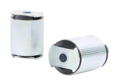 Rear Spring Eye Bushing Front<br>14-23 Ram ProMaster 1500 3500, 14-25 ProMaster 2500